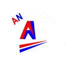ang-teknik-yeni-logo